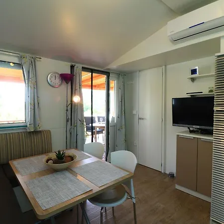 Camping Malufi 193